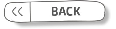 Back button